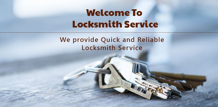 Springdale Locksmith Service Springdale, PA 412-533-9236